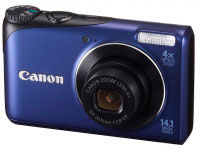 Canon A2200 (4942B012AA)